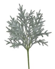 Trs chvojových větviček dl. 36cm A1-04361_37