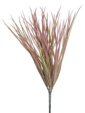 Umělá  dracena 34 cm, 7 větviček
