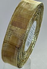 stuha 25m