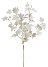 Větev umělého pěnového javoru, dl. 80cm