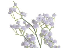 Umělá kvetoucí gipsofila dl.58cm _03