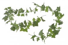 Girlanda z břečťanu dl. 220cm