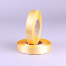 Atlasová stuha tkaná oboulícní 1,5cm/20m