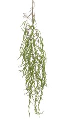 Umělá rostlina převis dl. 115cm