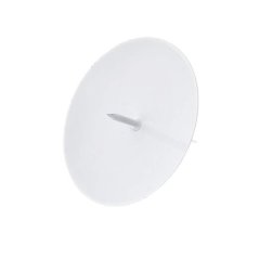 Bodec 5,3cm, 4ks, 39CAN6195-5,3M_W