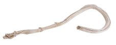 Přírodní materiál banana stick wdl. 70 cm