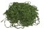 Dekorace imitace mechu bal. 100g
