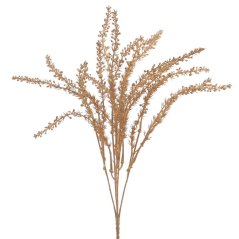 Umělá barvená zeleň dl. 43cm