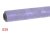 Dekorace organza flokovaná s potiskem 36cm/dl. 7m