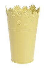 Nádoba vysoká 21cm