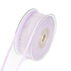 224012.M.04/1024000 stuha 10m