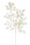 Umělá rostlina větvička s listy - 4 výhony dl. 110cm_01