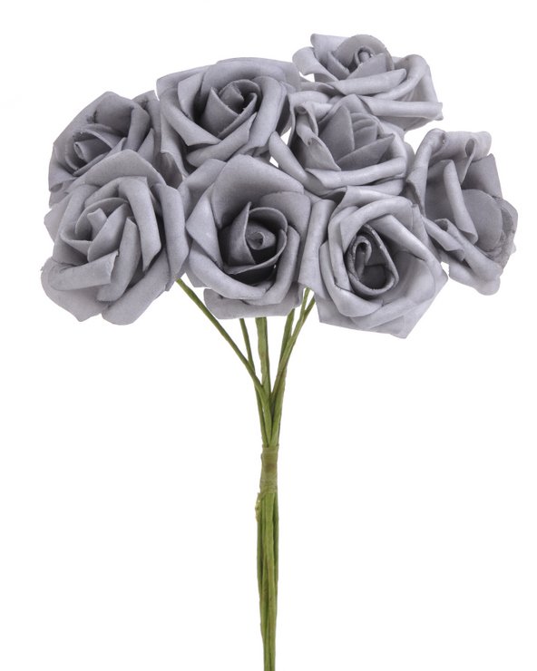 162CAN2180-8_14 růže 8ks