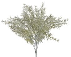 Asparágus, 36 cm, 7 větviček, barva_01