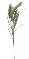 Umělá rostlina obilí dl. 83 cm, barva_03