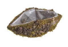 GR90/S43-2 nádoba loďka