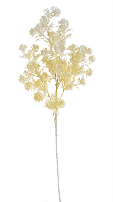 Umělá kvetoucí větvička dl. 95cm_02