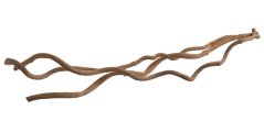 Přírodní dekorace Dula Log 1m (Ø1,5-2,5cm) 1ks