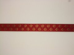 117 464 151AHK036655 stuha 25m