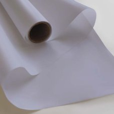folie  POWDER film light (50cmx9m)  lavender 5295