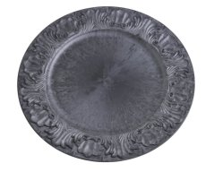 P0256N talíř 36cm