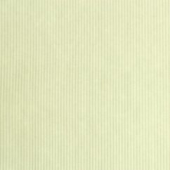 Voděodolný jednobarevný vlnitý papír 50cm/10m, barva 04000A