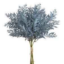 Svazek 7 větviček umělého pelyňku dl. 41cm_05
