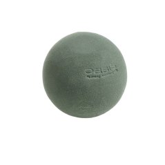 1081 oasis ideal-koule 9cm 1ks