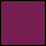 Bordo_4125