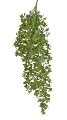 Trs umělých převislých větviček dl. 78cm
