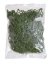 Dekorace imitace mechu bal. 100g