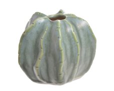 Keramická váza kaktus 10/H9cm