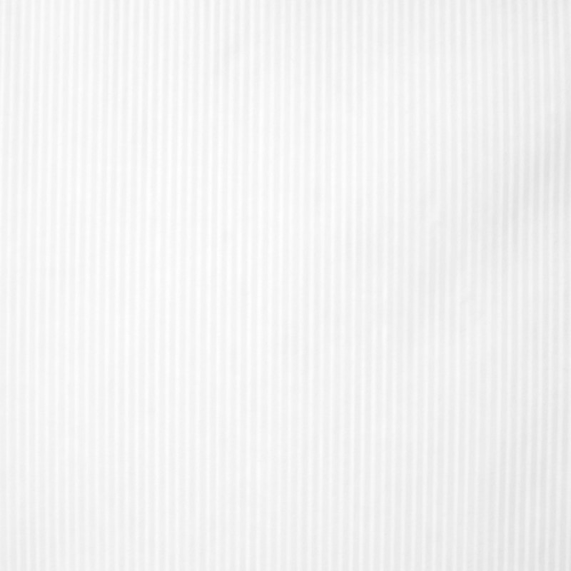 Papír voděodolný jednobarevný 0,5 x 10m, barva 010000