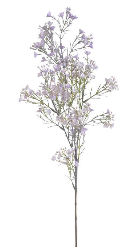 Větvička umělé kvetoucí řeřichy dl. 76cm_22