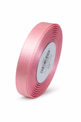 Atlasová stuha tkaná oboulícní 1cm/20m