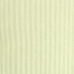 Voděodolný jednobarevný vlnitý papír 50cm/10m, barva 04000A