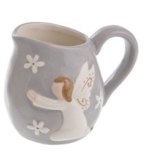 JY12A125 anděl džbánek