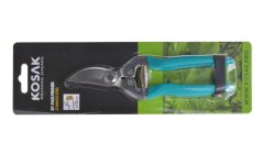 Floristická pomůcka kleště 18cm (BY-PASS)