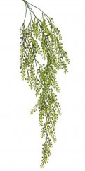 Umělá převislá rostlina dl. 76cm