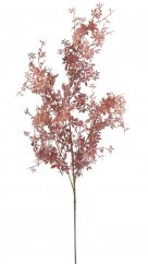 Umělá rostlina - větvička japonského javoru dl. 106cm