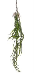Umělá převislá rostlina dl. 112cm