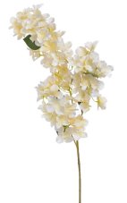 Větvička kvetoucí umělé višně dl.71cm_08