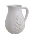 Nádoby - sklo, keramika a porcelán