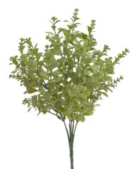 Trs umělá rostlina dl. 37cm