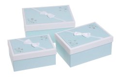 Y91332-16K krabice 3ks