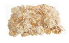 Přírodní dekorace Coco flower wyb.4-5cm - 250g