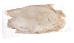 Přírodní dekorace palm fibre 250g v bal