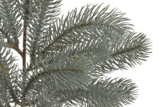 Umělá chvojová větev, dl. 60cm