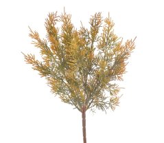 Trs umělého jalovce dl. 38cm