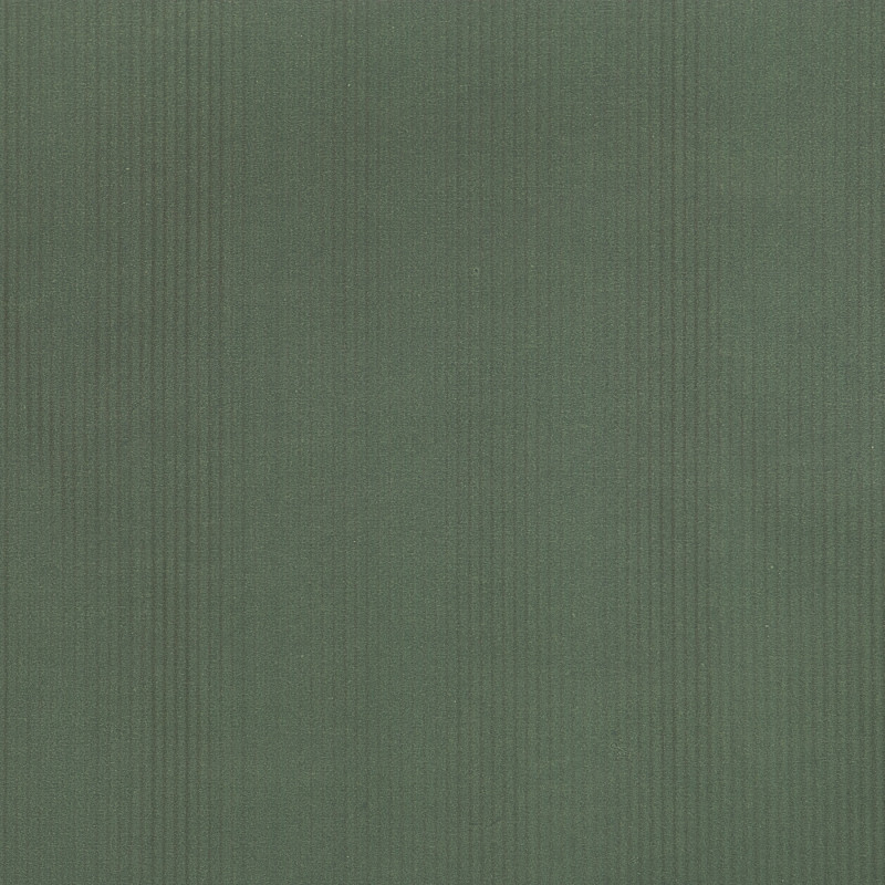 Voděodolný jednobarevný vlnitý papír 50cm/10m, barva tmavě zelená 3100OA